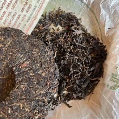 Hi Poke Seaport Village User Photo