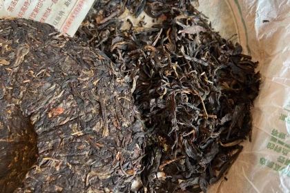 Hi Poke Seaport Village