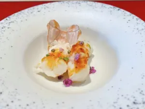 華鮨•Omakase（昆明滇池店）