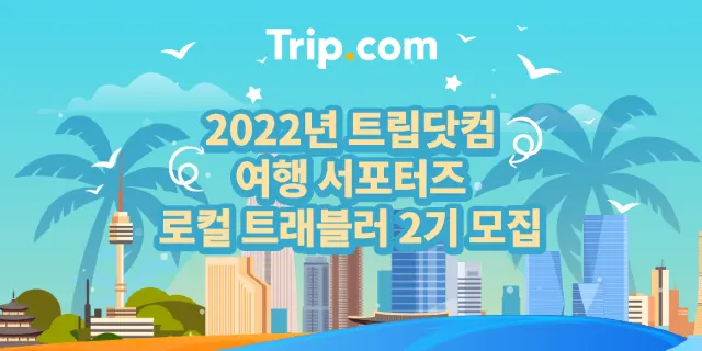 01006120009jyh0wr233D.jpg