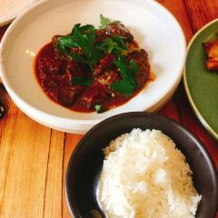 Sezar Restaurant User Photo
