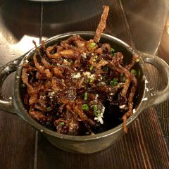 Meatmaiden張用戶圖片