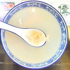 Hou.Grandma Rouzong Shop User Photo