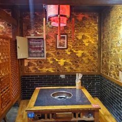 蜀西嘉园 User Photo