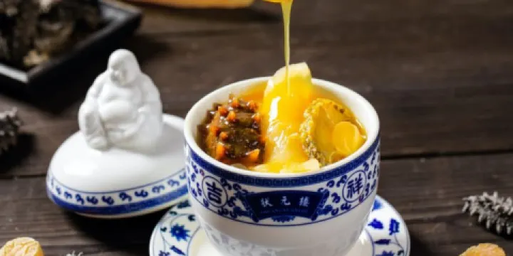 寧波狀元樓酒店（和義路店）