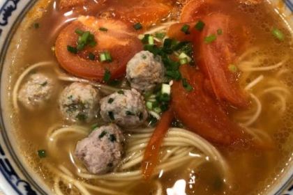 木叔小面(佳林路店)