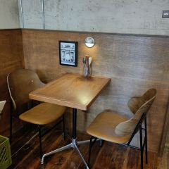 RuRuDiner User Photo