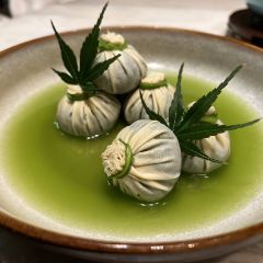 Ming Court User Photo