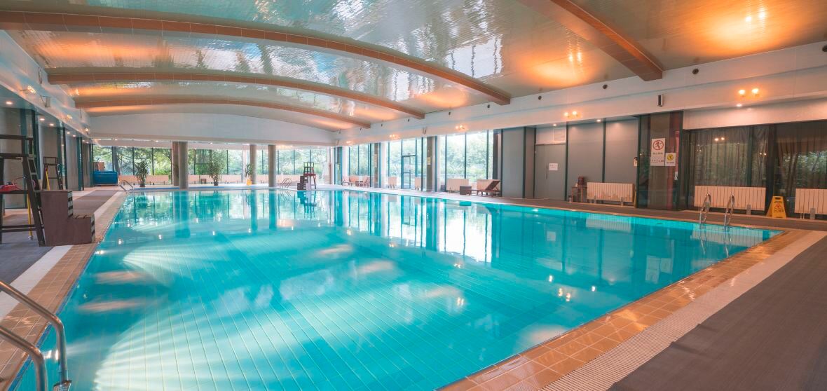 Things to Do in Qingpu District in 2025 Top Attractions, Local Food