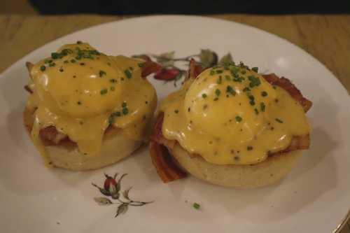 Eggslut