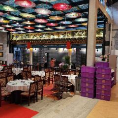 五邑华记(白石店) User Photo