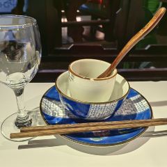 一味大院(桐庐店) User Photo