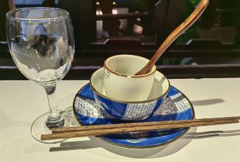 一味大院(桐庐店) 여행 사진