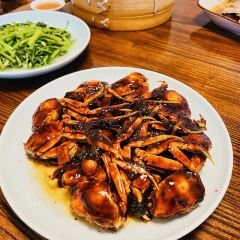 双塔老饭店 User Photo