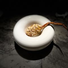 CHAO YUE User Photo