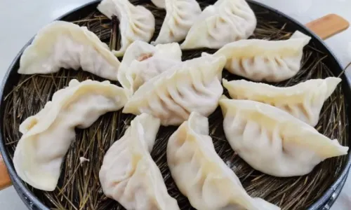 Laocaiji (erqiguangchang)