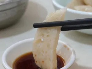 陈辉鱼圆(五马步行街店)