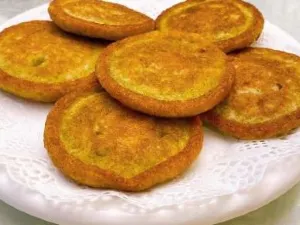 Yiranxuan Qinghai Special Food