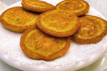 Yiranxuan Qinghai Special Food