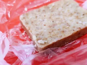 mei ya bo hua sheng tang