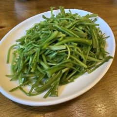 Xiao Chu Zi Private-home Cuisine User Photo