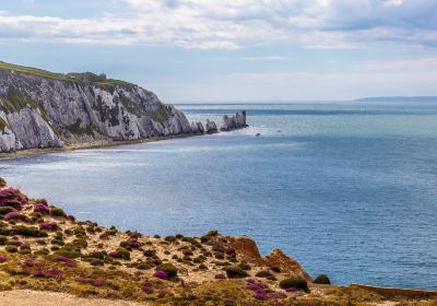 The Needles