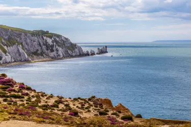 The Needles