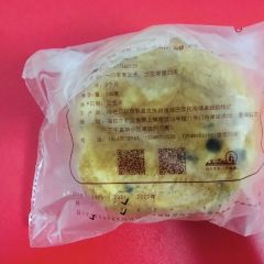 Zhuoyahongbeifang User Photo