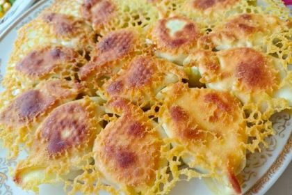 北方饺子王·鲅鱼水饺·海肠捞饭·蒸汽海鲜(火炬八街店)