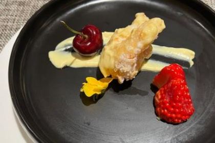 GRAND HOUSE NANHU JIAXING