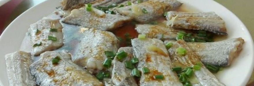 农家乐饭店·上海品味(336省道店)