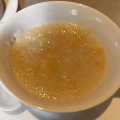 Yan Ting User Photo