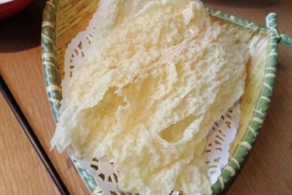 牛很鲜潮汕牛肉火锅(朗成时代店)