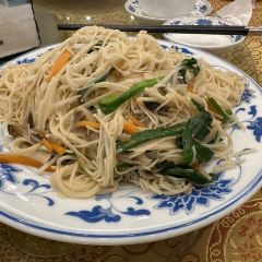 金海湾大酒店·金荷厅 User Photo