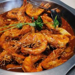 Lixiangdaxia (dali) User Photo