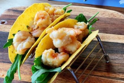 意橡·淄博干式熟成牛排