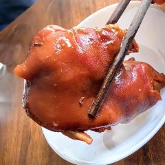 晓成樽宴 User Photo