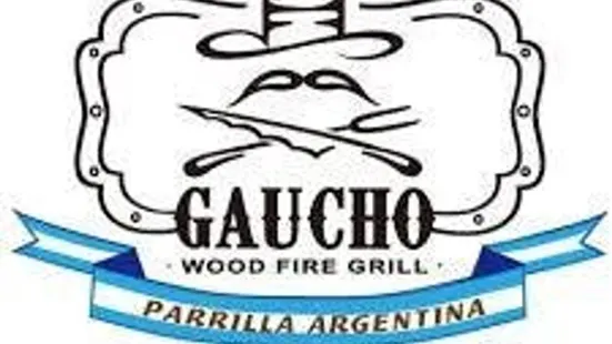 Gaucho(Taipei Yuanshan)