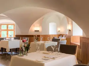 Camers Schlossrestaurant