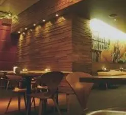 Masu Sushi