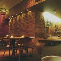 Masu Sushi