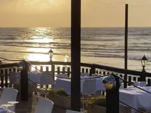 La Locanda del Mare Ristorante