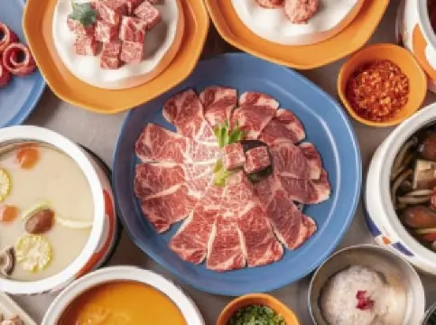 The Dolar Shop Sydney