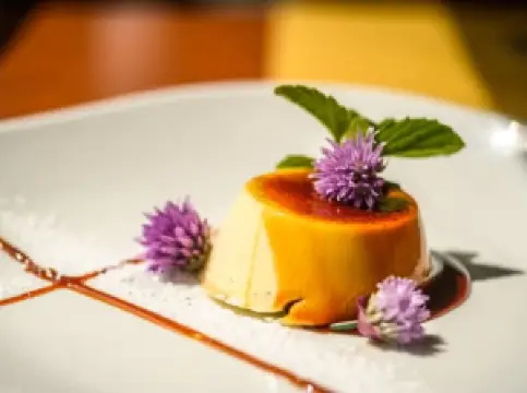 Società Cooperativa Devesi