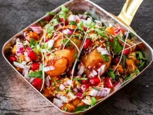 The Curry Club London
