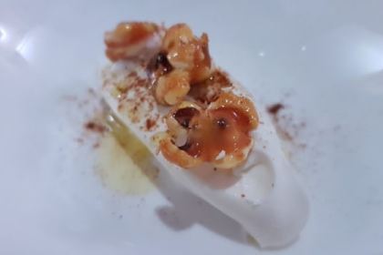 L'Imbuto