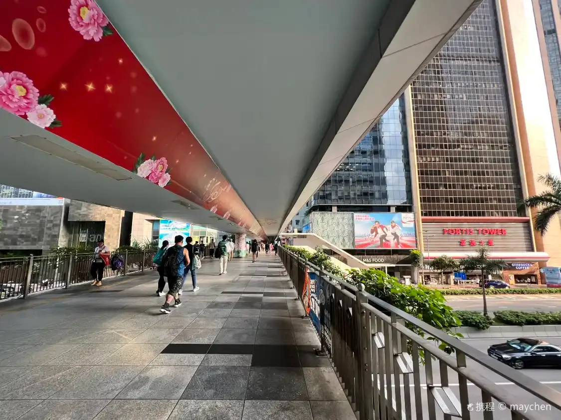 Hotels near O'Brien Rd