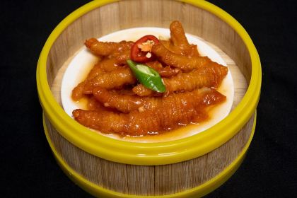 汀州建国饭店·路易艾尼西餐厅