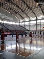 GOR Sritex Arena