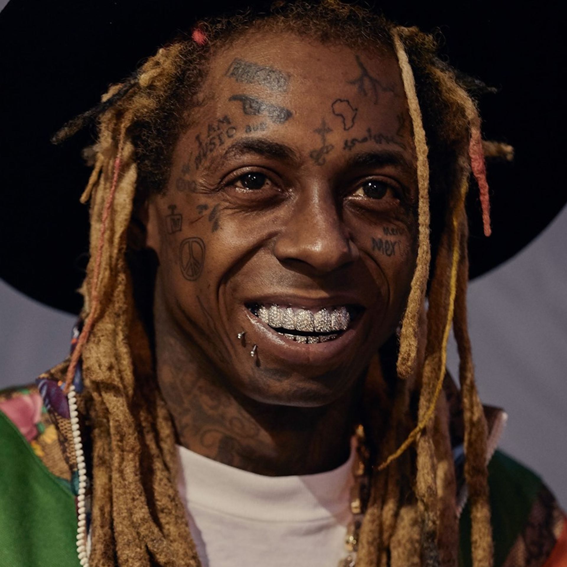 Biloxi | Lil Wayne: 20 Years Of Carter Classics With 2 Chainz | Mississippi Coast Coliseum and Convention Center
